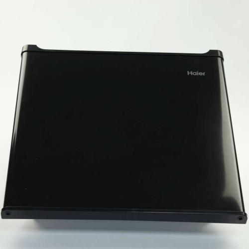 Haier Ref Foamed Door - 0060815423G