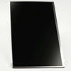 Samsung Lcd Panel-156Hd+ - BA59-03144A
