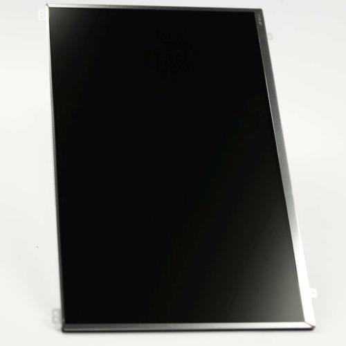 Samsung Lcd Panel-156Hd+ - BA59-03144A