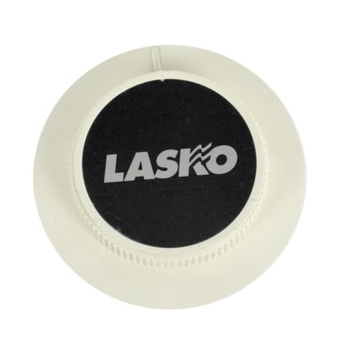 Lasko Part# 2010115 Switch Knob - Genuine OEM