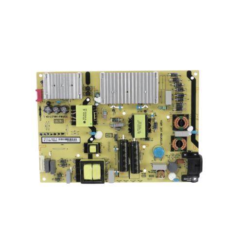 TCL Power Board - 08-L171W94-PW200AA