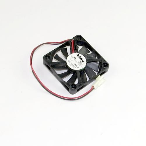 Electrolux Fan - 241870801