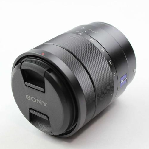 Sony Optical Block For Service - A-1938-686-A