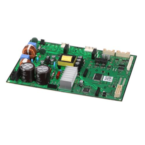Samsung Part# DA92-01193D Main Power Control Board Assembly - Genuine OEM
