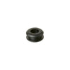 GE Part# WD01X10101 Grommet (OEM)