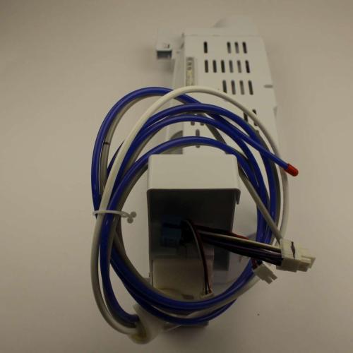 Samsung Water Filter Tank Case DA97-13850A