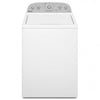 Whirlpool 4KWTW5900JW0 Washer Parts