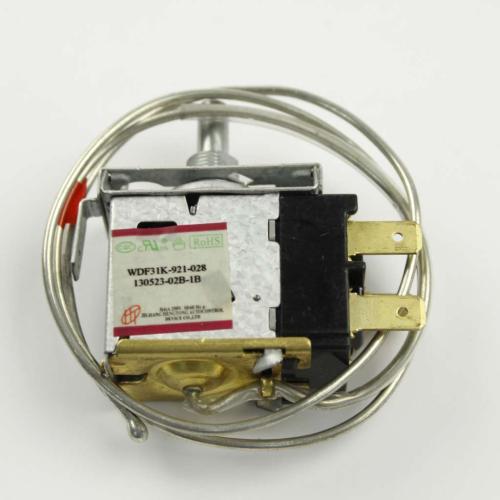 Danby Part# 20061368 Thermostat Cover - Genuine OEM