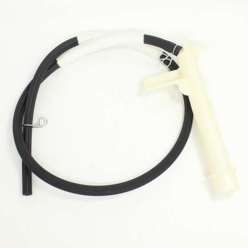 Samsung Pressure Hose DC97-14545F