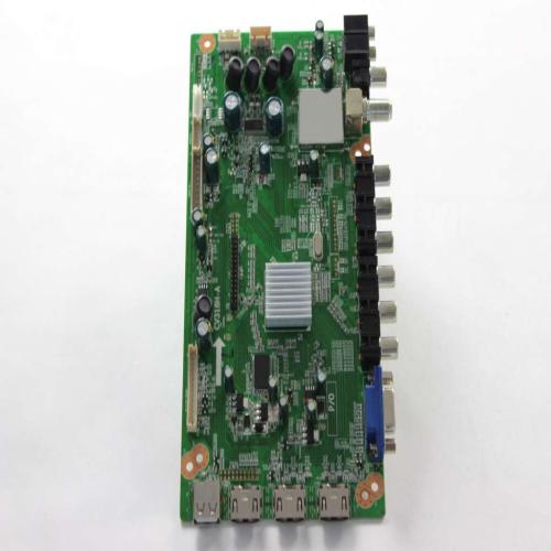 Haier Part# TV-5210-757 Main Board Module (OEM) 0113070686 - CV318H-A-20