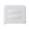 GE Part# WB49X10078 Wave Guide Cover (OEM)
