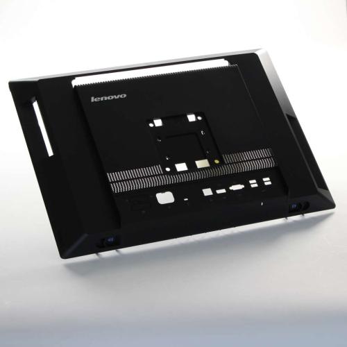 Lenovo Part# 04X2275 Mech_asm Back Cover Assembly,m (OEM)