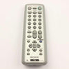 Sony Remote Control Rmya005 - 1-479-626-12
