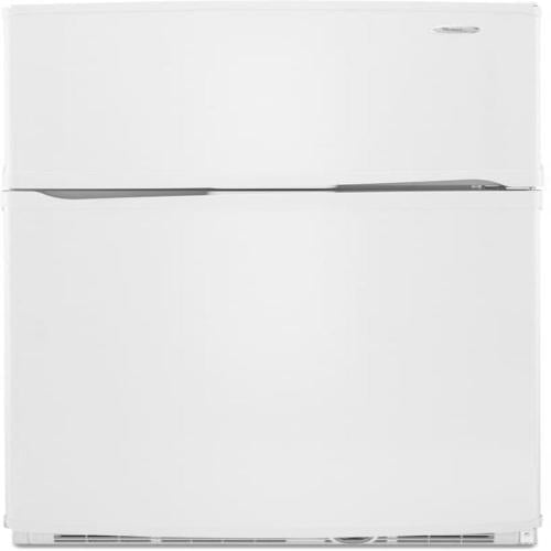 Whirlpool GR2FHTXTQ00 Refrigerator