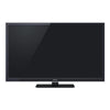 Panasonic TCL47ET51 47