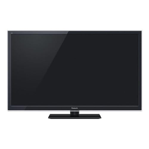 Panasonic TCL47ET51 47" Lcd / Led Tv
