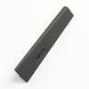 Sony V080 Asmsub Odd Bezel - A-1818-047-A