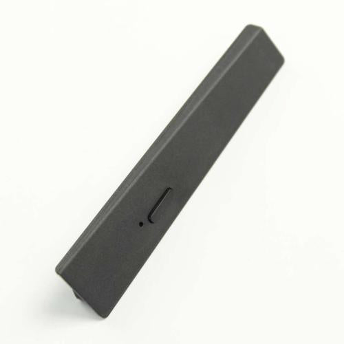 Sony V080 Asmsub Odd Bezel - A-1818-047-A
