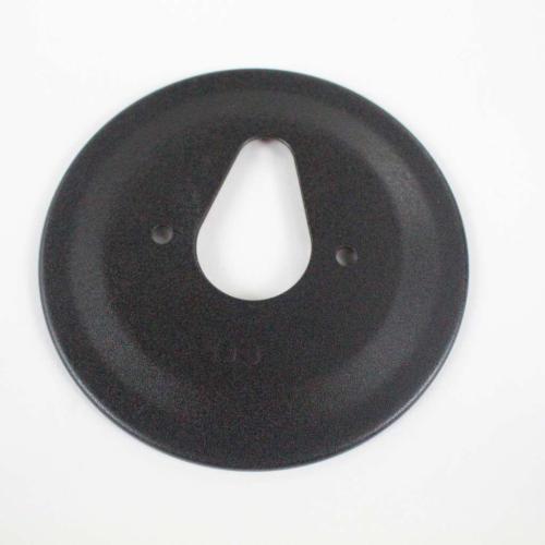 Electrolux Range Surface Burner Skirt - 316241804