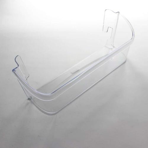 Kenmore Refrigerator Bottom Door Shelf/Bin 253.54669403