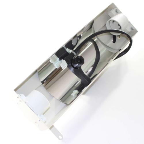 Panasonic Light - FFV3420078S