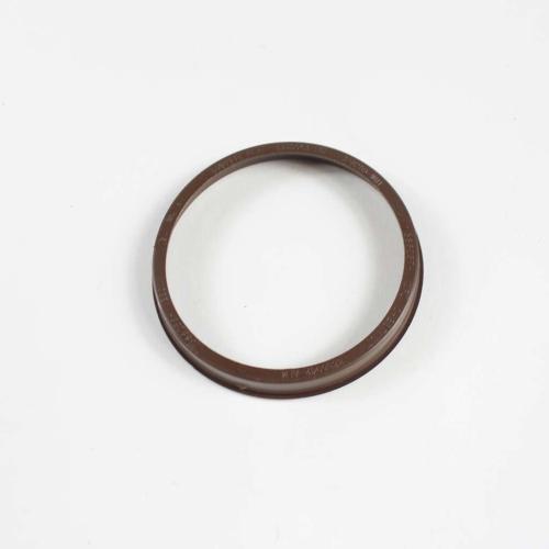 Kenmore Washing Machine Ring Trim 110.82872330