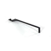 LG Part# MFF56982501 Mold Link - Genuine OEM