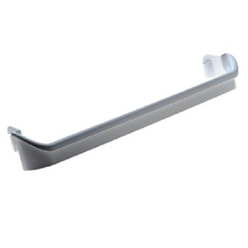 Electrolux Refrigerator Door Shelf Rail - 240535001