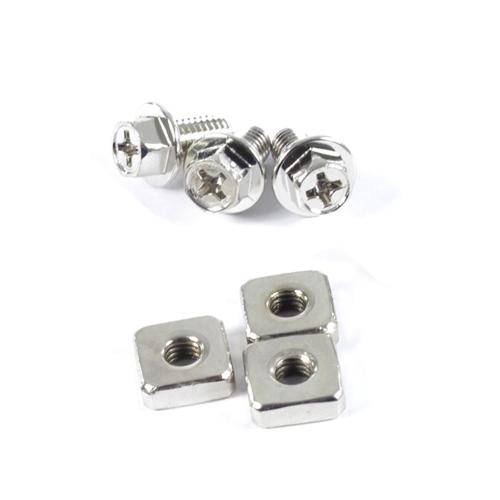 LG Tap And Screw 383EEL9001H