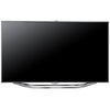 Samsung UN55ES8000FXZA 55-Inch 1080P 240Hz Led HD TV Parts