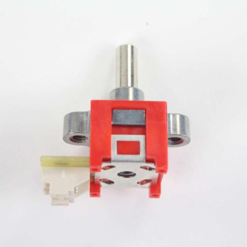 Electrolux Potentiometer,Oven Temp - 808843105