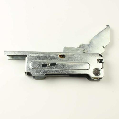 Amana Electric Range - Oven/Stove Passive Door Hinge ACR4303MFS4