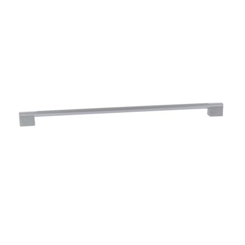 Bosch Handle-Door - 20002201