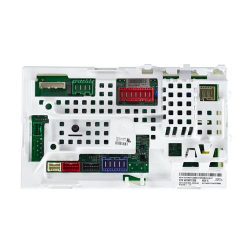 Whirlpool Part# W10671325 Main Control Board (OEM)