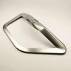 Lg Base Assembly - AAN74270026