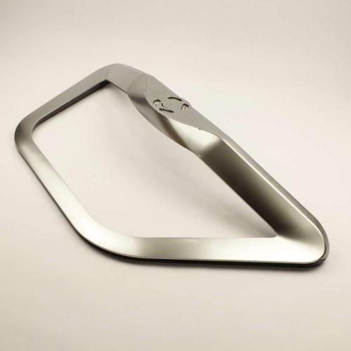 Lg Base Assembly - AAN74270026