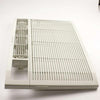 Electrolux Front Assembly,Complete Panel - 5304472600