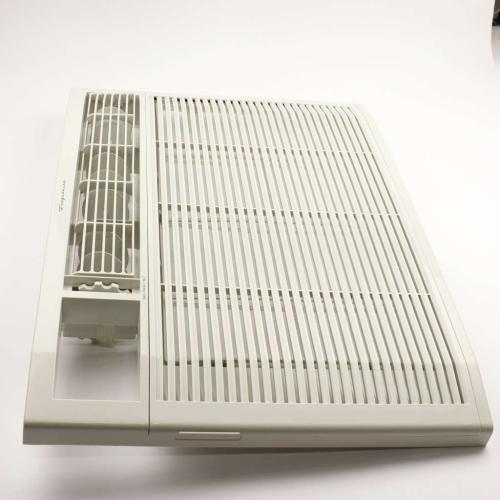 Electrolux Front Assembly,Complete Panel - 5304472600