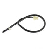 Midea Part# 11201007000073 Ambient Temperature Sensor - Genuine OEM