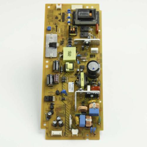 Sony Mounted Power Board 32 - 1-895-089-11