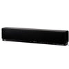 Yamaha YSP900 Ysp-900 Digital Sound Projector Parts