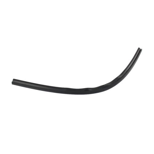 Midea Gasket - 12676000000764
