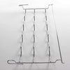 Blomberg Part# 4238580100 Wire Shelf (OEM)