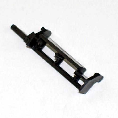 Sharp Part# MLEVPB016MRF0 Open Lever (OEM)