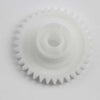 Panasonic Gear - DZLF000131