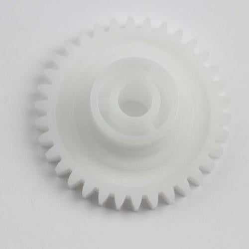 Panasonic Gear - DZLF000131