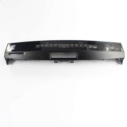 Whirlpool Part# WPW10380082 Console (OEM)