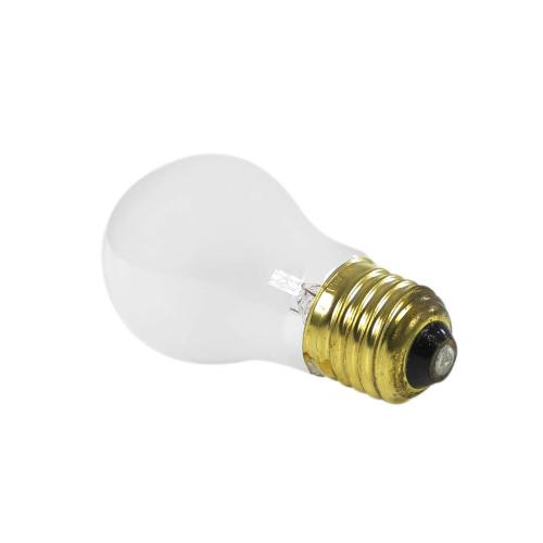 LG Part# 6912JB2004M Incandescent Lamp (OEM)