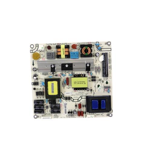 Hisense Power Board - 166034