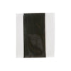 GE Part# WR02X13724 Mastic Sound Deadening (OEM)